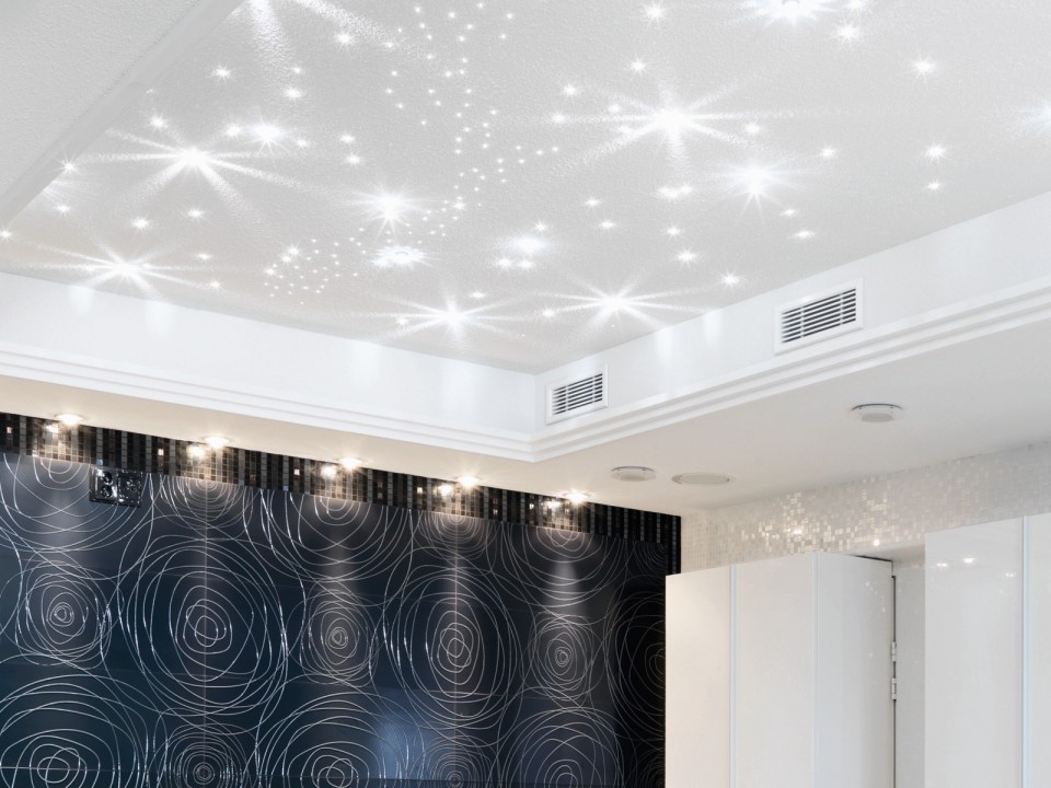 Заказать с кристаллами «swarovski» в г. Аркадак